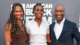 Issa Rae Named Creative Director for 2024 American Black Film Festival (EXCLUSIVE)