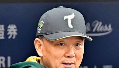 3投7野洪一中 鎖定新里程碑