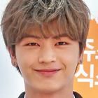 Yook SungJae