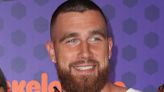Travis Kelce will ‘shock’ viewers and fellow hosts with game show hosting
