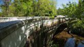 WVDOH hosting 12th Street Bridge project meeting