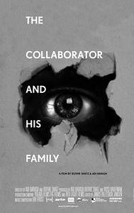 The Collaborator and His Family
