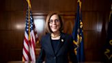 Gov. Kate Brown tests positive for COVID-19 after Vietnam trip