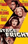 Stage Fright (1950 film)