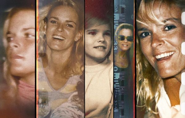 How to watch 'The Life & Murder of Nicole Brown Simpson' documentary: start time, episodes, next-day streaming info