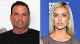How Does Randall Emmett Really Feel About Ex Lala Kent’s New Romance?