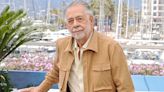 Francis Ford Coppola Slams Studio System After He Self-Financed ‘Megalopolis’: Execs ‘Don’t Make Good Movies … They Pay...