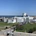 Great Lakes Science Center