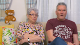 Gogglebox's Jenny confused by "dark" dramas