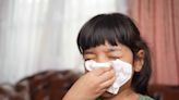 Are Sinus Infections Contagious?