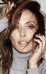 Natalie Imbruglia