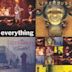 Everything [DVD]