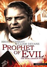 Prophet of Evil: The Ervil LeBaron Story streaming