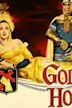 The Golden Horde (film)