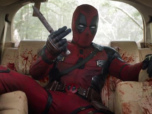 Ryan Reynolds y el motivo por el que el presidente de Marvel Studios rechazó su primera propuesta para ‘Deadpool 3′