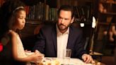 After Mark-Paul Gosselaar Almost Quit Acting, He Already Has Me Hooked On NBC's Found With One Scene