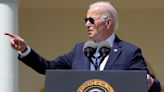 Why is Biden announcing 2024 bid now, and what will change?