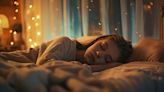 Cuál es la posición para dormir que ayuda a prevenir el deterioro cognitivo, según los neurólogos