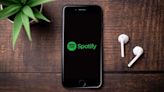 Spotify Hikes Premium Subscription Price in the US