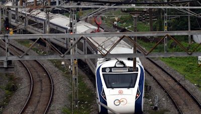 Kerala Assembly: Govt to submit calendar to Railways seeking special trains to State during festival seasons