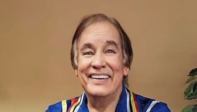 Olympic legend Billy Mills to speak ahead of 62nd Jack Road Race in September