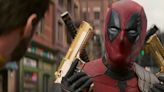 Marvel must not care about spoilers anymore, because Deadpool & Wolverine's final trailer is full of them