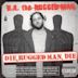 Die, Rugged Man, Die