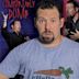 Bert Kreischer: Comfortably Dumb