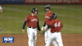 SeaWolves Bats Come Alive Late, Earn 2nd Straight Walk-Off Win