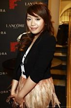 Michelle Phan