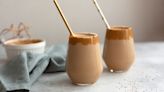 How to make coffee smoothies: my new favorite health trend