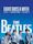 The Beatles: Eight Days a Week