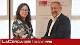 UCLM e In-Nova Castilla-La Mancha promoverán la formación, docencia e investigación en materia tecnológica