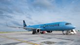 French Airline La Compagnie’s ‘Blue Friday Sale’ Will Offer Its All Biz-Class Flights to Europe for $2,000