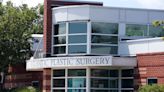 Portsmouth plastic surgeon's suspension lifted: Dr. Gray gives his side of story