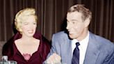 Inside the Iconic Movie Scene That Ended Marilyn Monroe & Joe DiMaggio’s Marriage