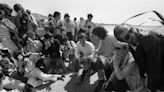 Monty Python’s ‘The Meaning Of Life’ In Cannes: In 1983, The World’s Most Serious Film Festival Went For...