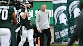 Michigan State football offers top-100 QB KJ Lacey