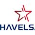 HAVELSAN