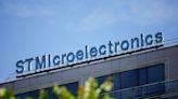 STMicroelectronics: new Italy plant will create around 700 jobs