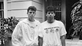 Will new evidence free the Menendez brothers?