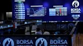 Turkey stocks lower at close of trade; BIST 100 down 0.69% By Investing.com