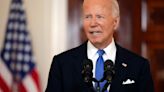 Biden and the Democrats raise $264 million in 2nd quarter as they seek to calm post-debate anxieties
