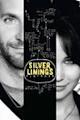 Silver Linings Playbook