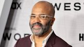 HBO Max Sets ‘Batman: The Audio Adventures’ Season 2 Premiere Date, Jeffrey Wright Talks Voicing Caped Crusader