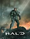 Halo: The Television Series