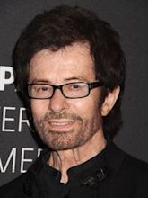 George Chakiris