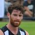 Tyson Goldsack