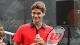 Roger Federer Retiring From Tennis: 'It Is Time to End My Competitive Career'