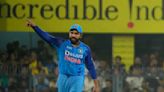 India hoping for fortune reversal in Twenty20 World Cup